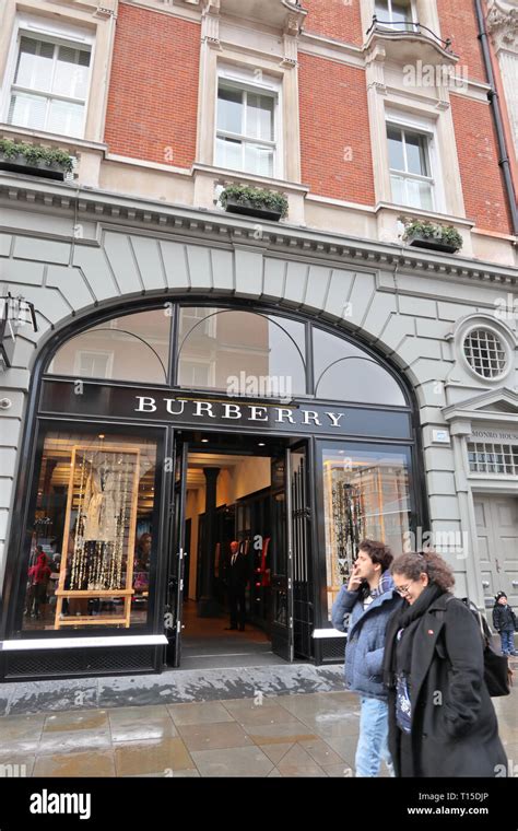 burberry shop covent garden|covent garden shopping centre.